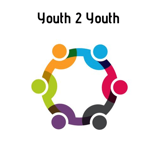 Youth 2 Youth