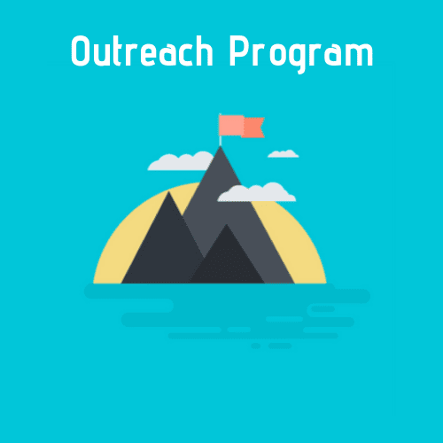Outreach/ Mission Trip Program