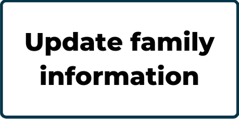Update Family Information
