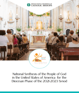 usccb cover image